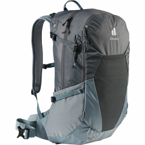 Deuter futura litre sac - litre,