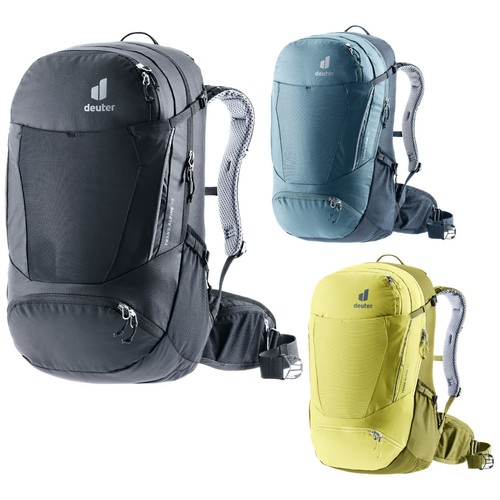 2024 deuter sac dos trans - sac, À