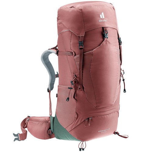 Deuter aircontact lite - deuter, sl