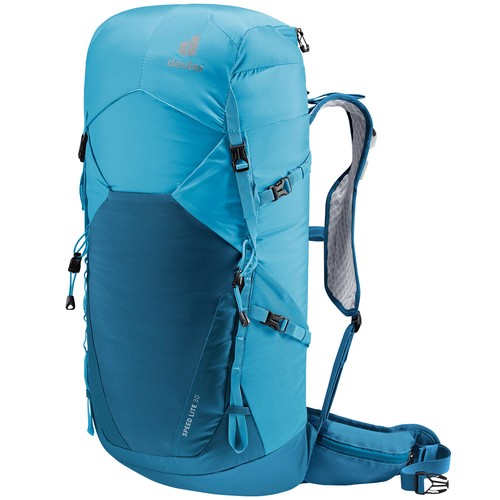 Deuter vitesse lite litre - deuter,