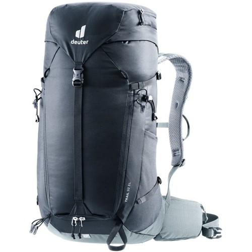 Sac dos randonnée - sac,
