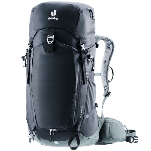 Deuter sentier pro - deuter, litre