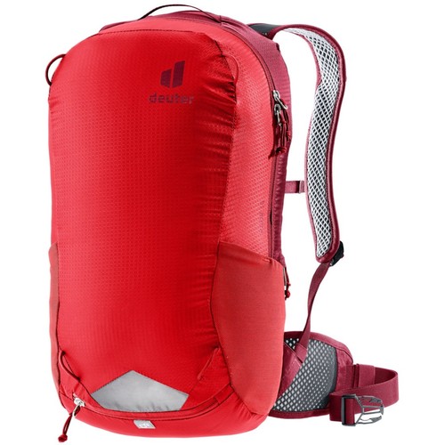 Sac dos randonnée - sac, à