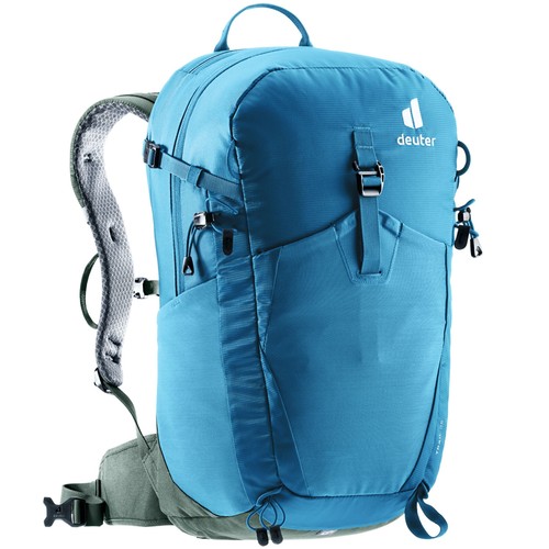 Deuter sentier 25l sac - 25l, dos