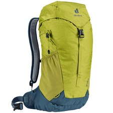 Deuter AC LITE 16 Litres Sac