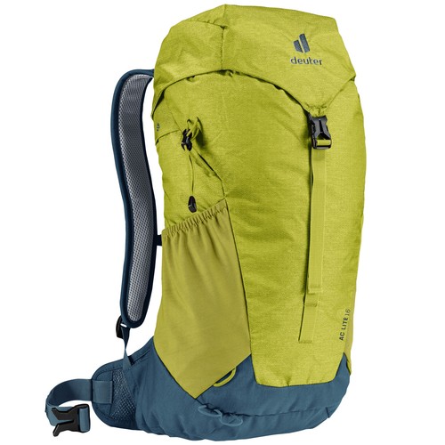 Deuter lite litres sac - lite,