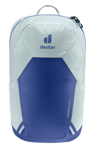 Deuter sac dos speed - à,
