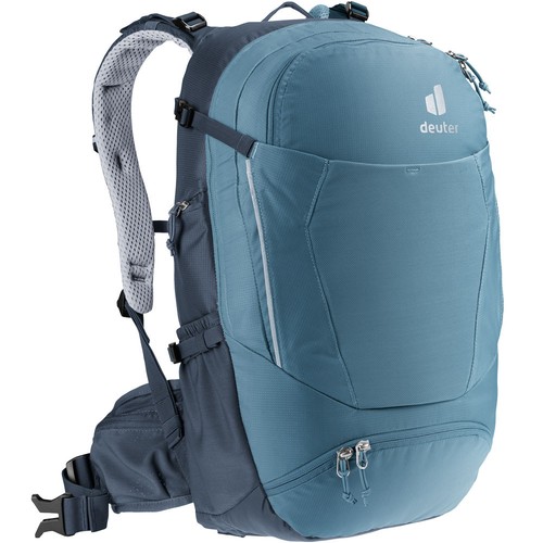 Deuter trans alpine - 24, sac