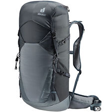 Deuter Vitesse Lite 30 Litre