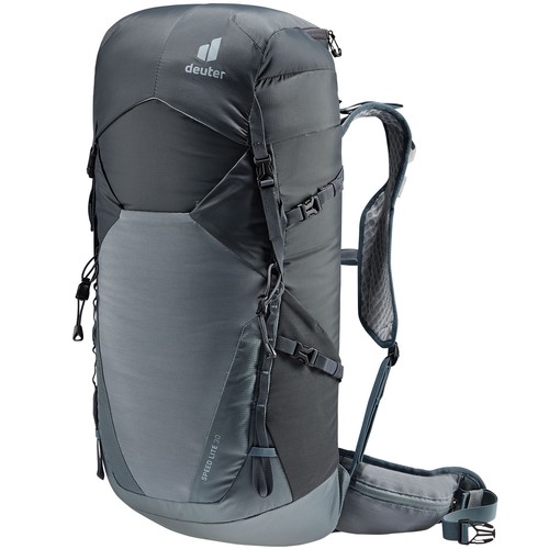 Deuter vitesse lite litre - vitesse, 30