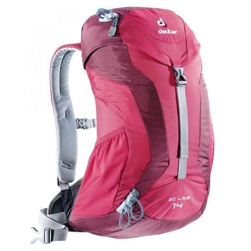 Sac dos randonnée - sac,