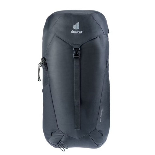 Sac dos randonnée - dos,