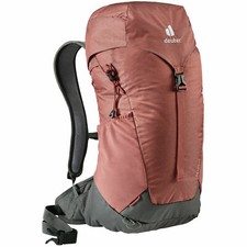 Deuter AC Lite 24 Litre Sac à