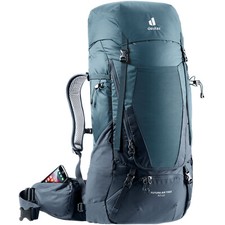 Deuter Futura Air Trek 50 + 10