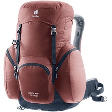 Deuter Gröden Sl 30 Litre Sac