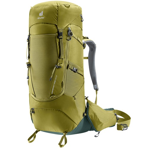 Deuter aircontact core - core, 60+10