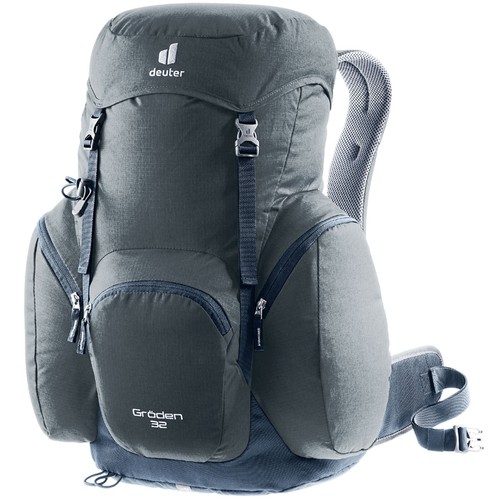 Deuter gröden litre - gröden,