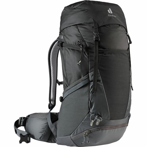 Deuter futura pro litre sl - futura,
