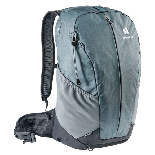 Deuter lite litre - deuter,