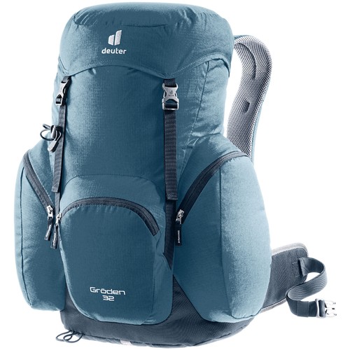 Deuter gröden litres sac - gröden,