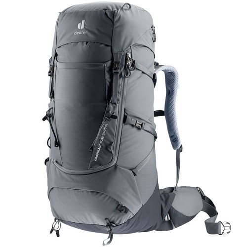 Deuter aircontact core - aircontact, sl