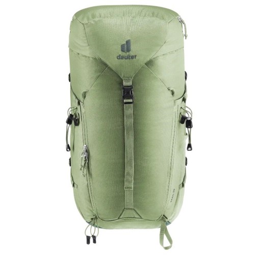 Sac dos randonnée - dos,