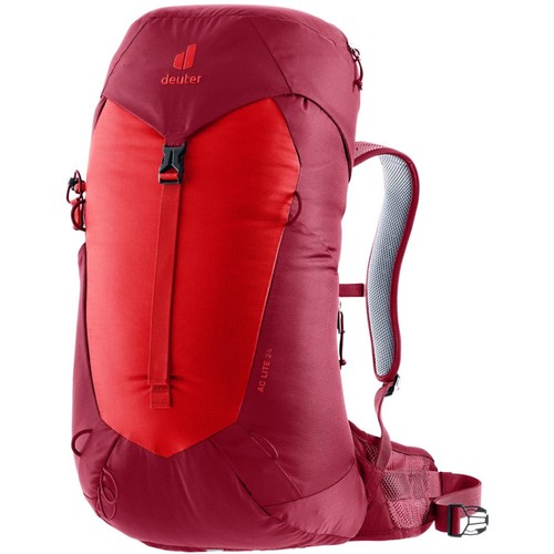 Sac dos randonnée - sac,