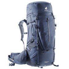 Deuter Aircontact X 60 + 15
