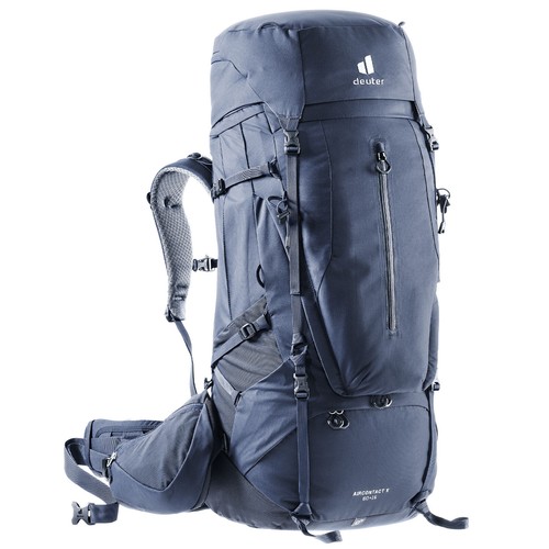 Deuter aircontact 15 - aircontact, +