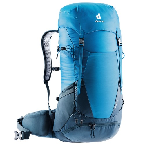 Deuter futura litres sac - 32, À
