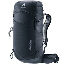 Deuter Speed Lite Pro 30