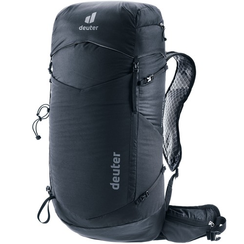 Deuter speed lite pro - speed,