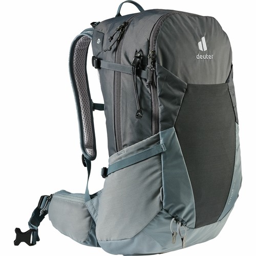 Deuter futura litre - deuter,