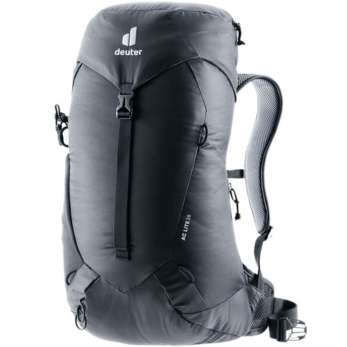 Deuter lite litres sac - litres,