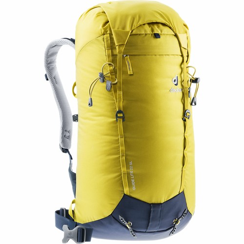 Deuter guide lite - deuter,