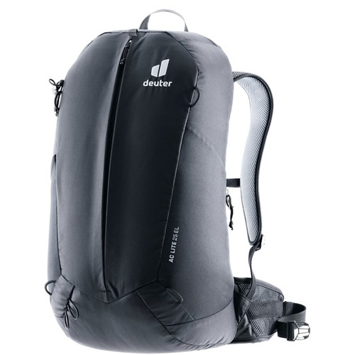 Sac dos randonnée - sac,