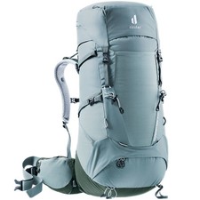 Deuter Aircontact Core Sl 45 +